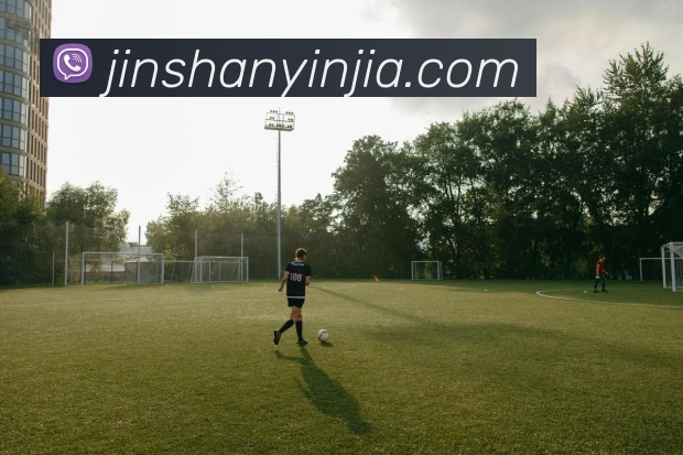 澳门金沙娱乐APP 封面图